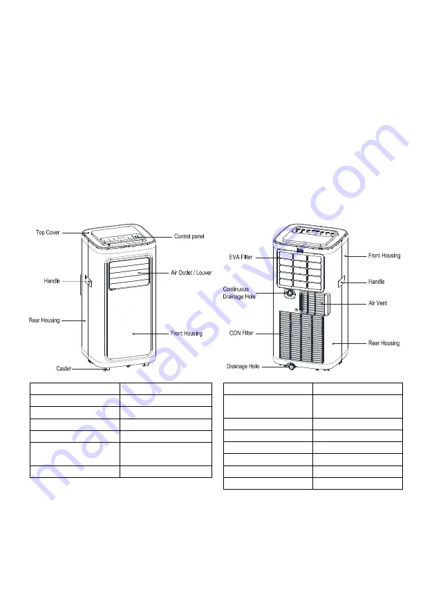 BAHAG ProKlima 26507950 Скачать руководство пользователя страница 249