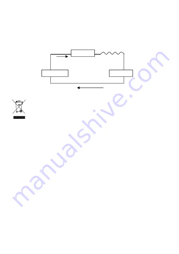 BAHAG ProKlima 26507950 Instruction Manual Download Page 336