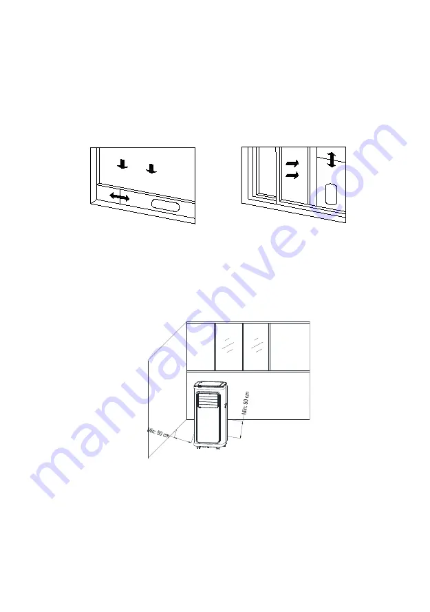 BAHAG ProKlima 26507950 Скачать руководство пользователя страница 372