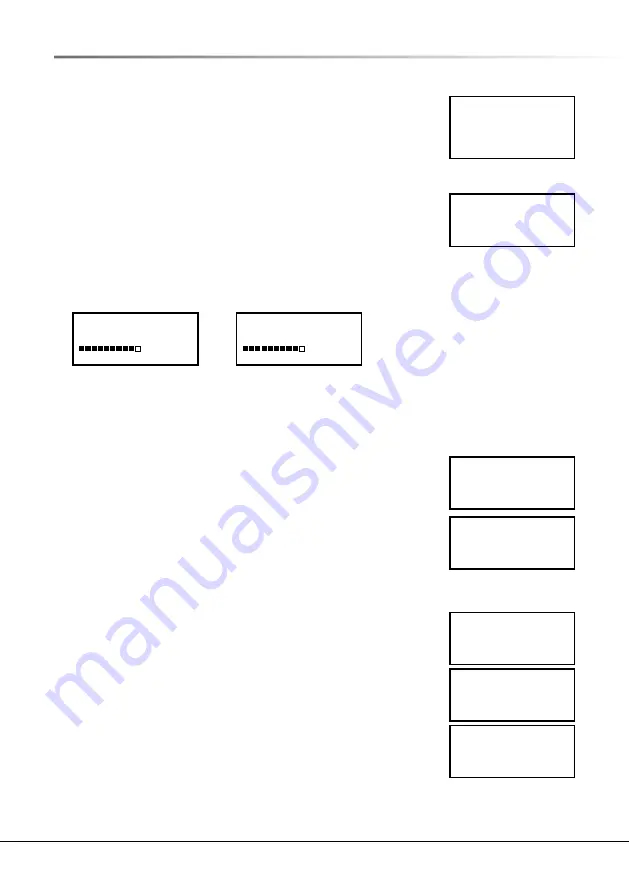 Bahco BBT60A Original Instructions Manual Download Page 17