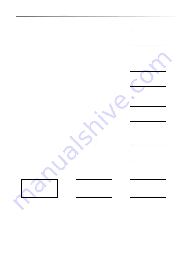 Bahco BBT60A Original Instructions Manual Download Page 47