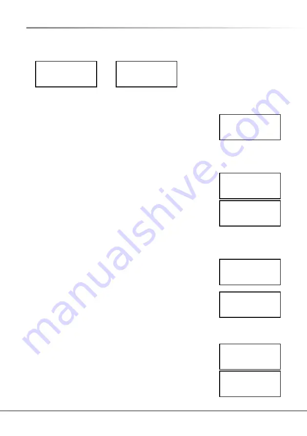 Bahco BBT60A Original Instructions Manual Download Page 53