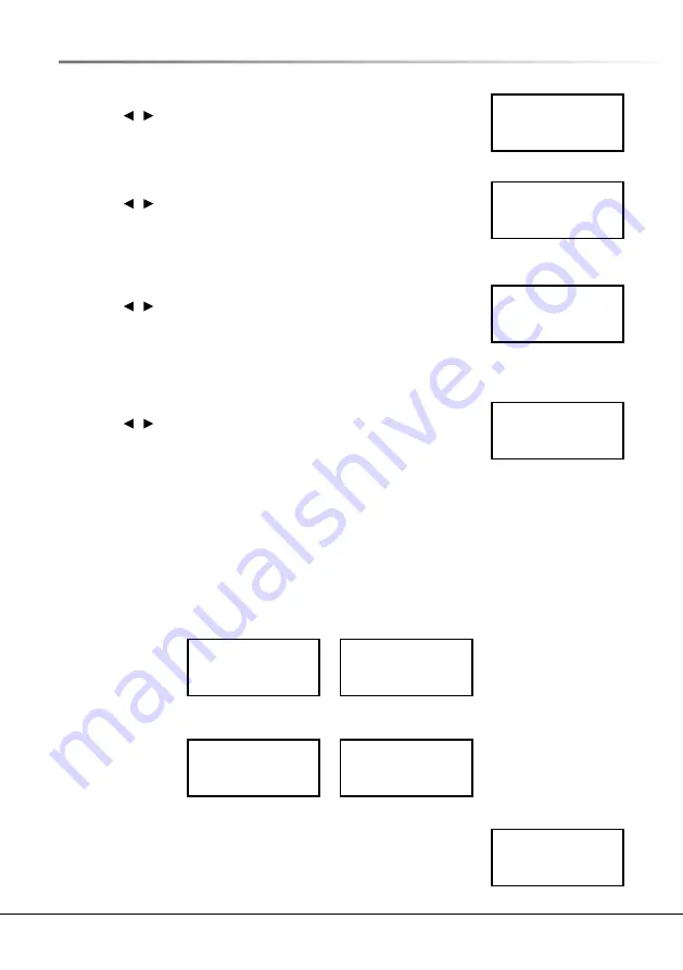 Bahco BBT60A Original Instructions Manual Download Page 71