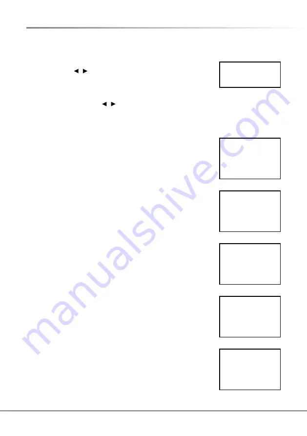 Bahco BBT60A Original Instructions Manual Download Page 79