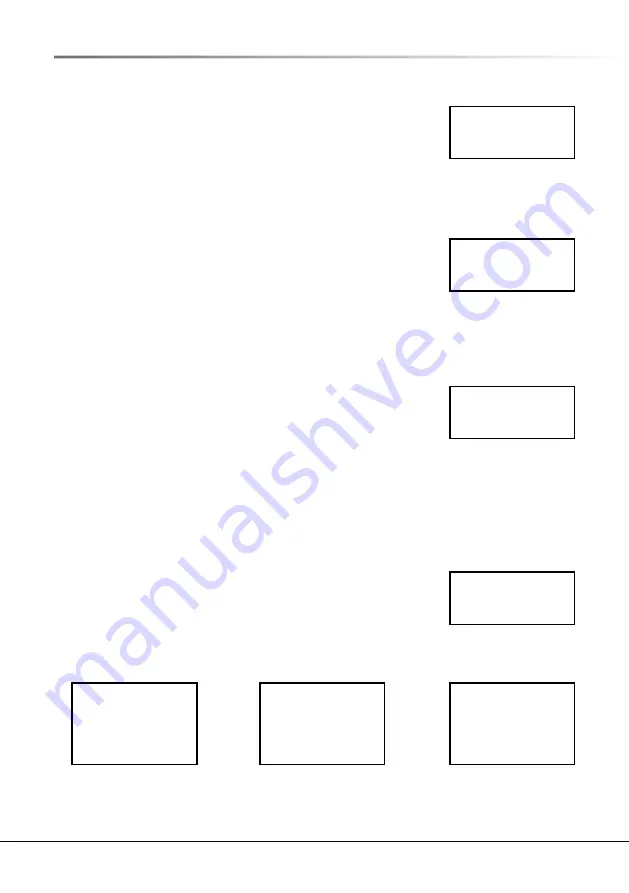 Bahco BBT60A Original Instructions Manual Download Page 89