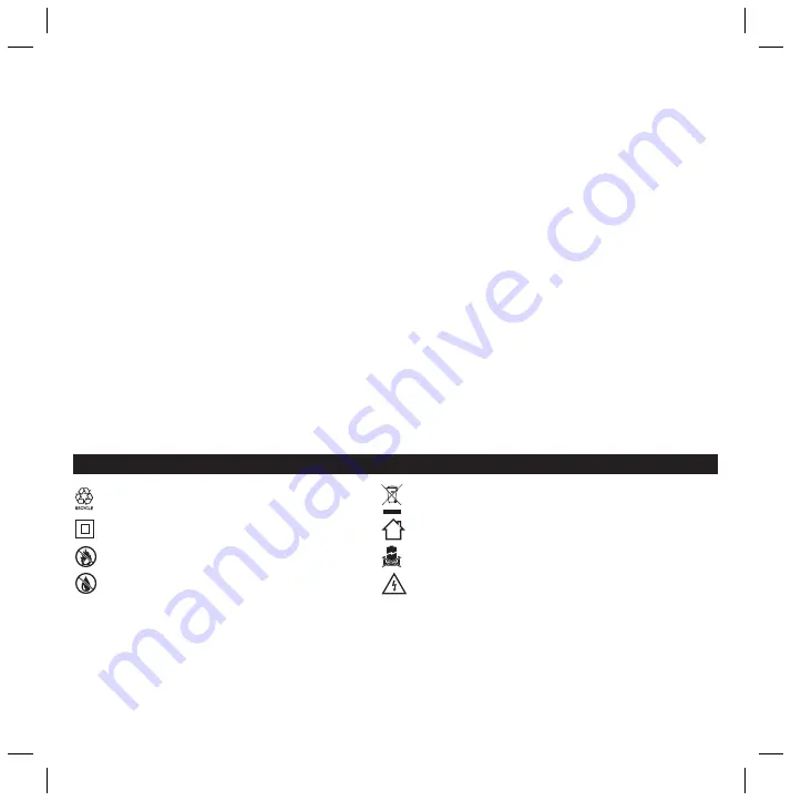 Bahco BCL31SD1 Original Instructions Manual Download Page 63