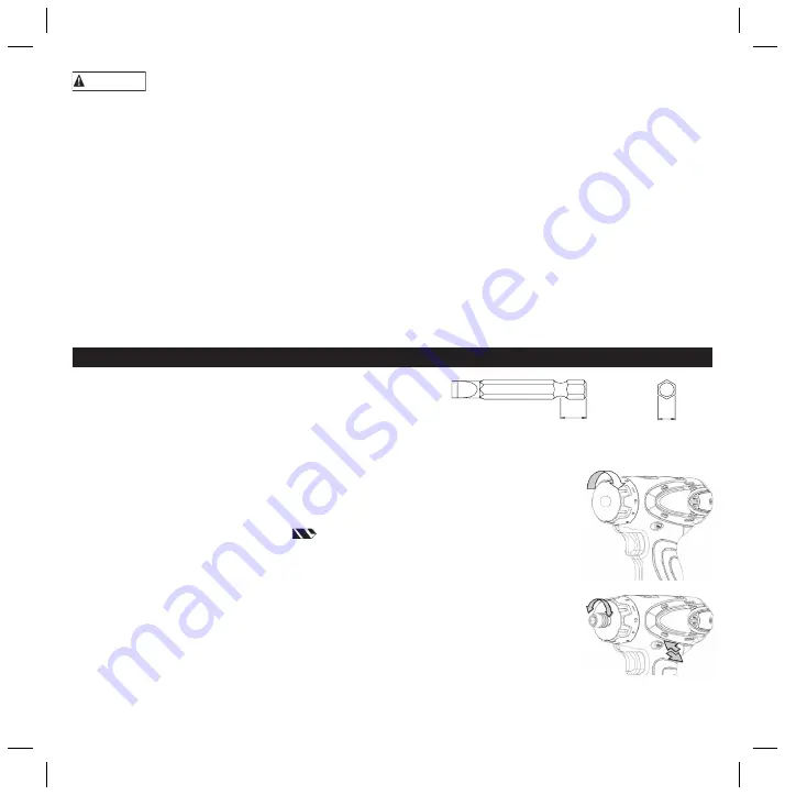 Bahco BCL31SD1 Original Instructions Manual Download Page 78