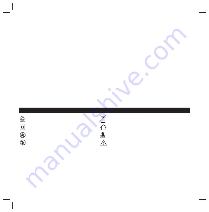 Bahco BCL31SD1 Original Instructions Manual Download Page 144