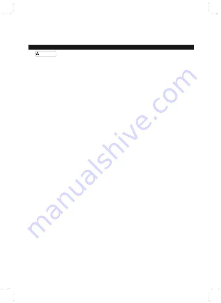 Bahco BCL32G1 Manual Download Page 7