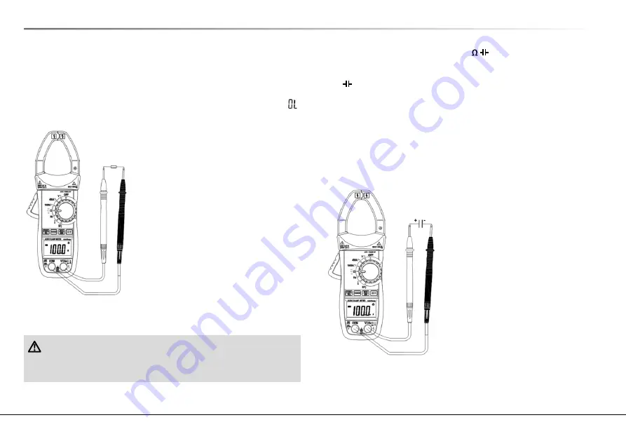 Bahco BDACM1000 Manual Download Page 149