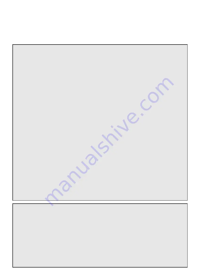 Bailey E96-213 Manual Download Page 2