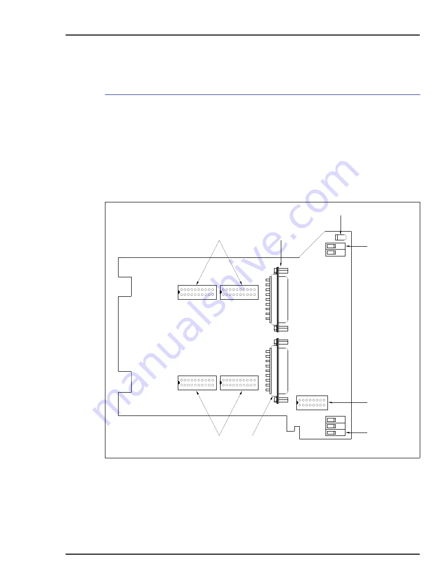 Bailey E96-213 Manual Download Page 65