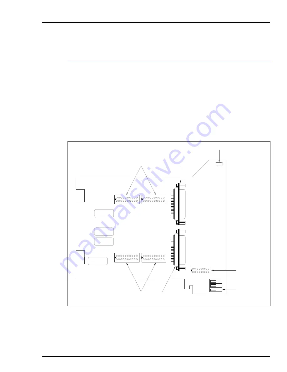 Bailey E96-213 Manual Download Page 68