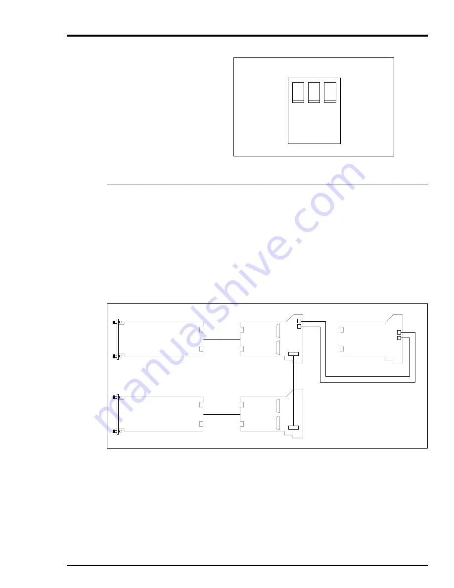 Bailey E96-213 Manual Download Page 70