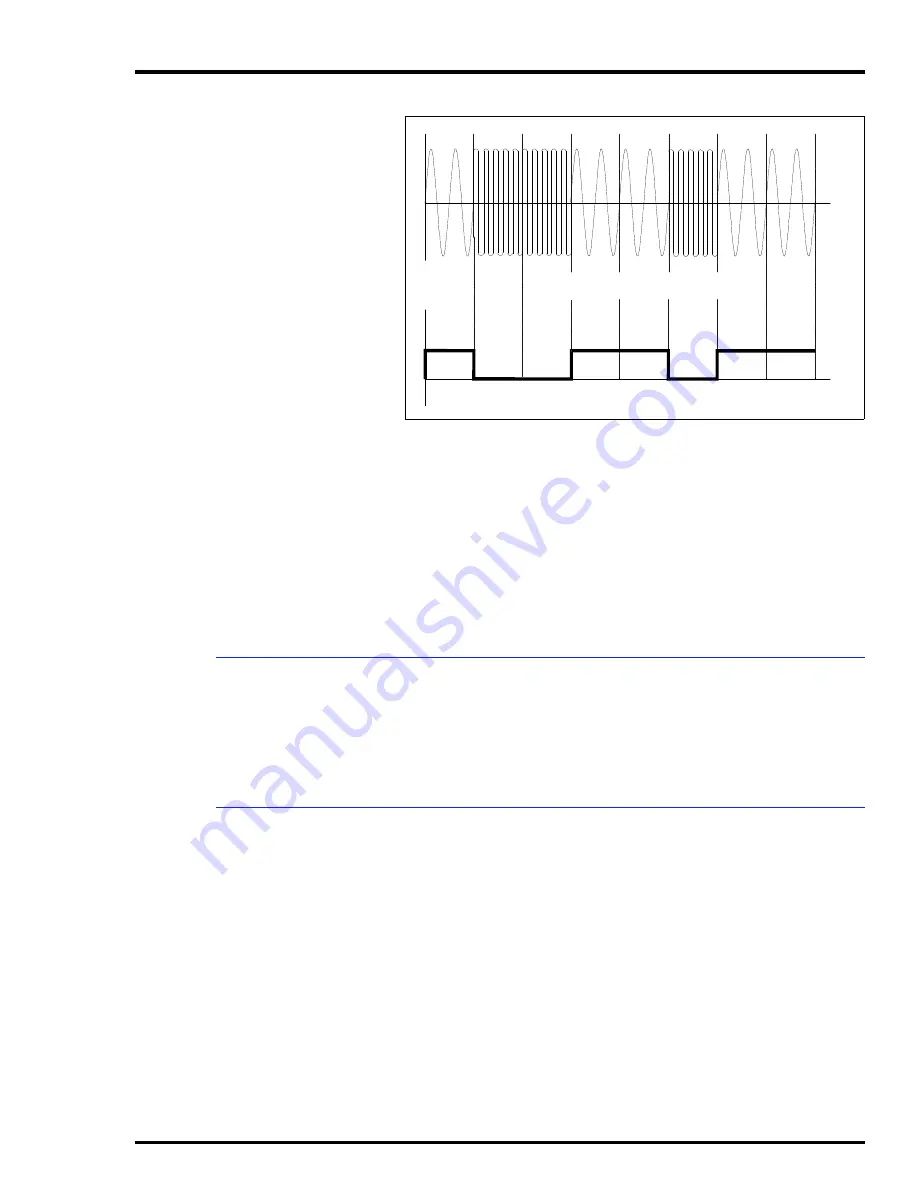 Bailey Infi 90 IMFBS01 Instruction Download Page 26