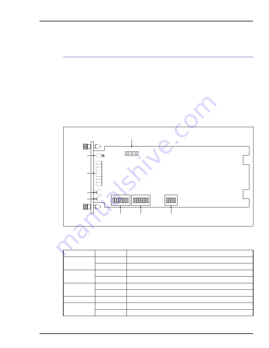 Bailey infi 90 Modular Power System II Instruction Download Page 36