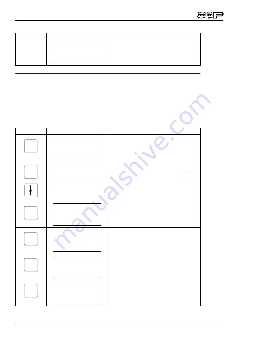 Bailey STT03E Скачать руководство пользователя страница 27