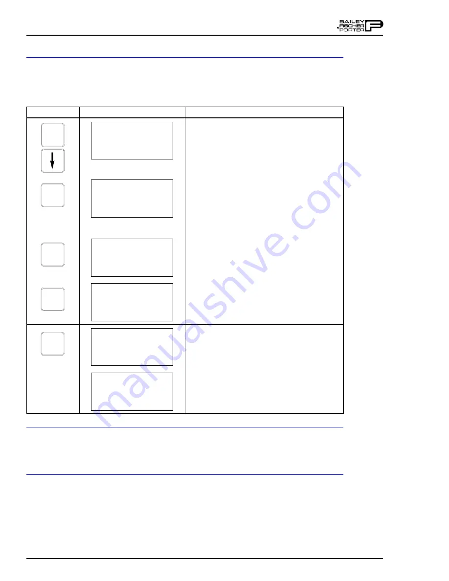 Bailey STT03E Product Instruction Download Page 39