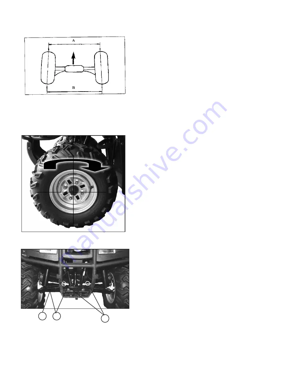 Baja WD250U Скачать руководство пользователя страница 50