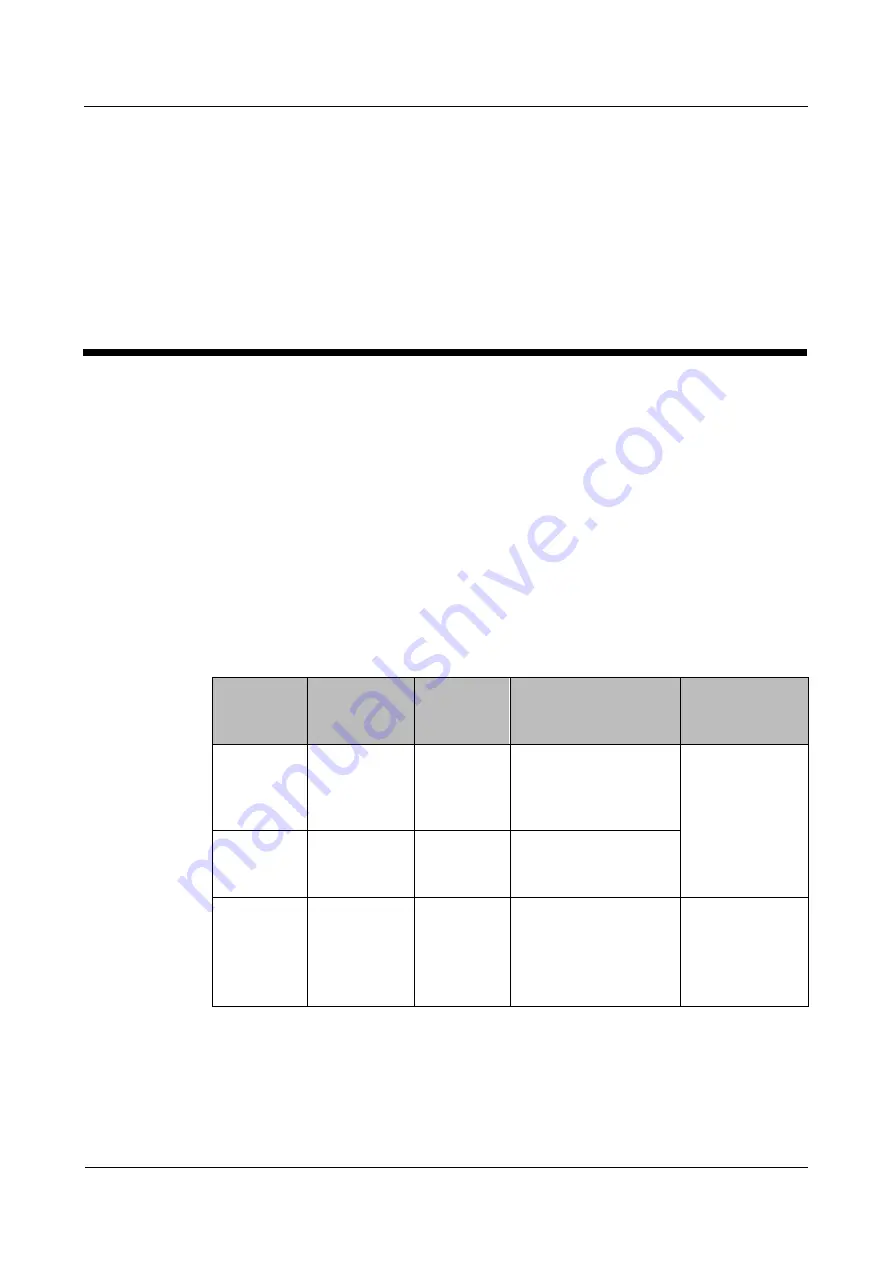 BAK BTESF48V100-R User Manual Download Page 27