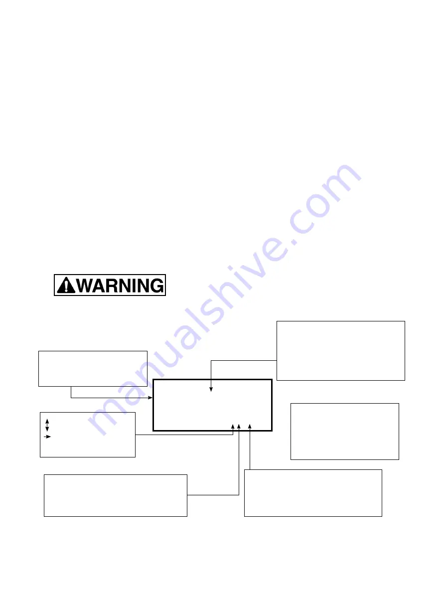 Baker Hughes Becker Series Instruction Manual Download Page 71