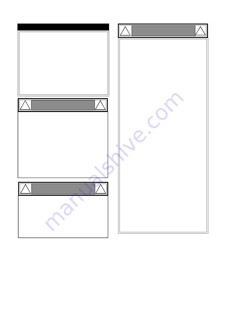 Bakers & Chefs mev808alp Скачать руководство пользователя страница 23