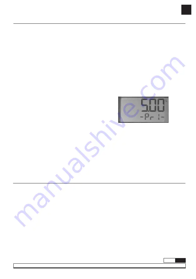 Balcrank 3331-031 Parts And Technical Service Manual Download Page 5