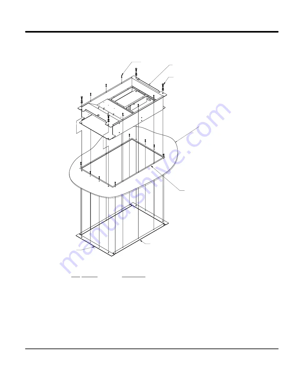 Baldor 15H SERIES 15H Installation & Operating Manual Download Page 108