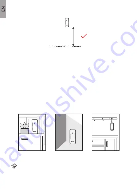 BALDR B0340WST2H2R-V7 Скачать руководство пользователя страница 12