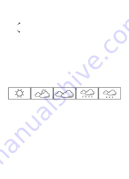 BALDR B0340WST2H2R-V8 Скачать руководство пользователя страница 11