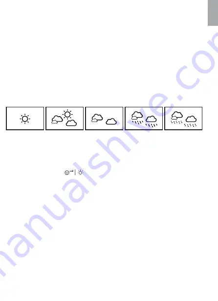 BALDR B0389WST2H2 Скачать руководство пользователя страница 63