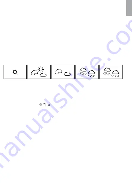 BALDR B0389WST2H2 Скачать руководство пользователя страница 79