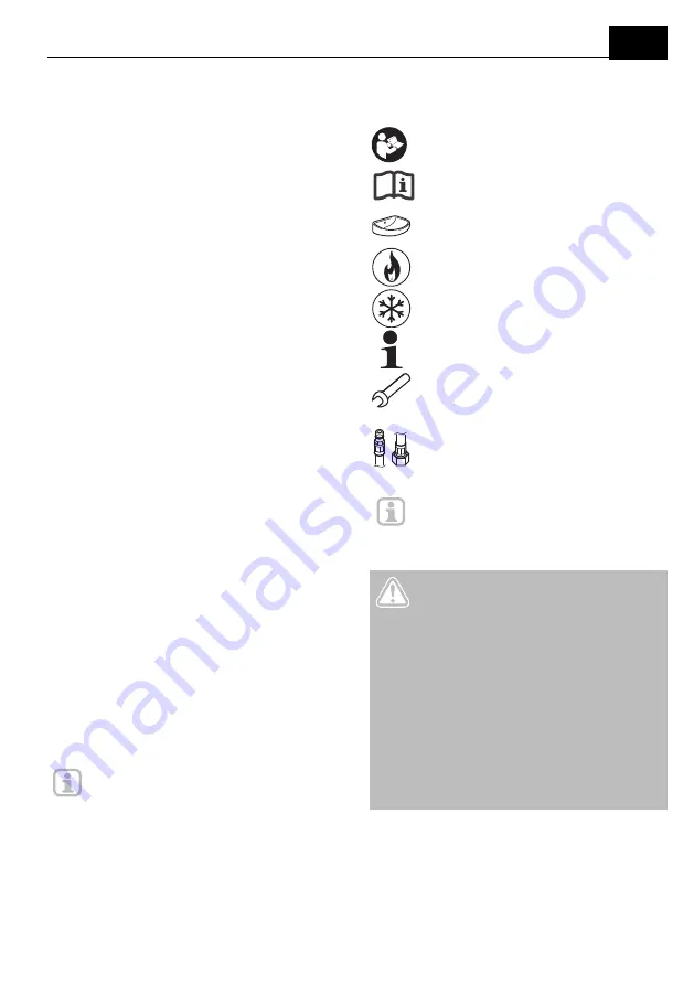 baliv 212257 Manual Download Page 17