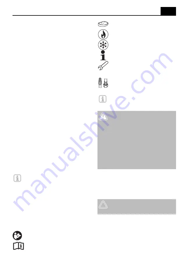 baliv 420692 Manual Download Page 13