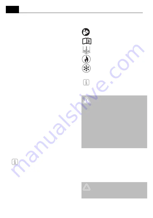 baliv DU-2080 Manual Download Page 26