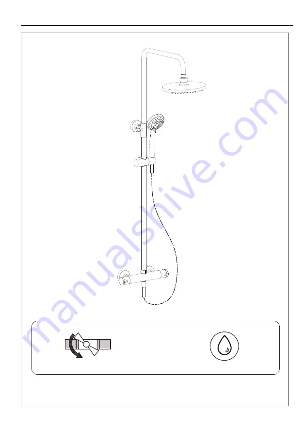 baliv KBS-8250 Manual Download Page 13