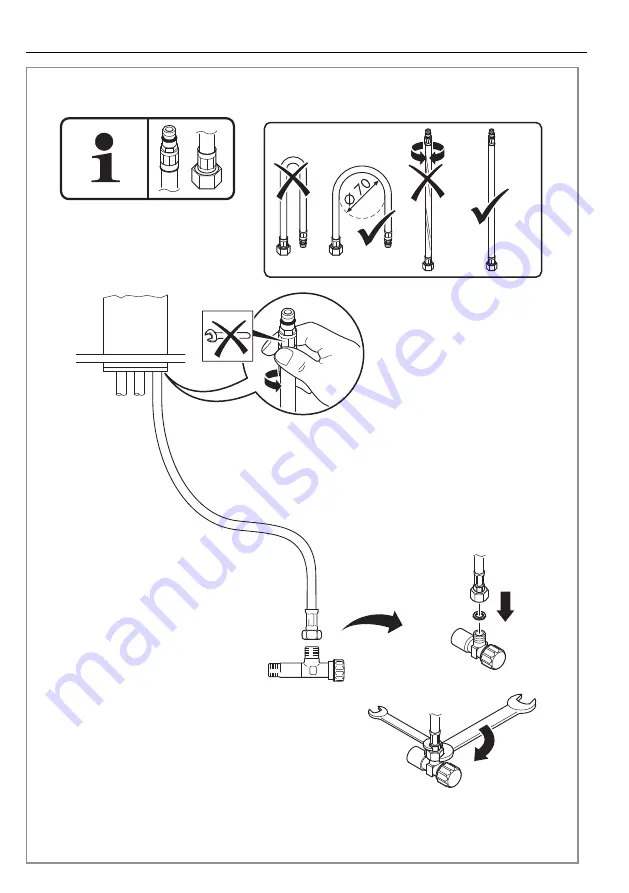 baliv KI-1120 Manual Download Page 4