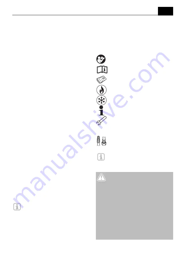 baliv KI-1120 Manual Download Page 25