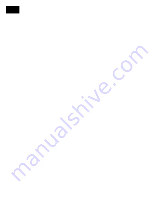 baliv KI-1120 Manual Download Page 38