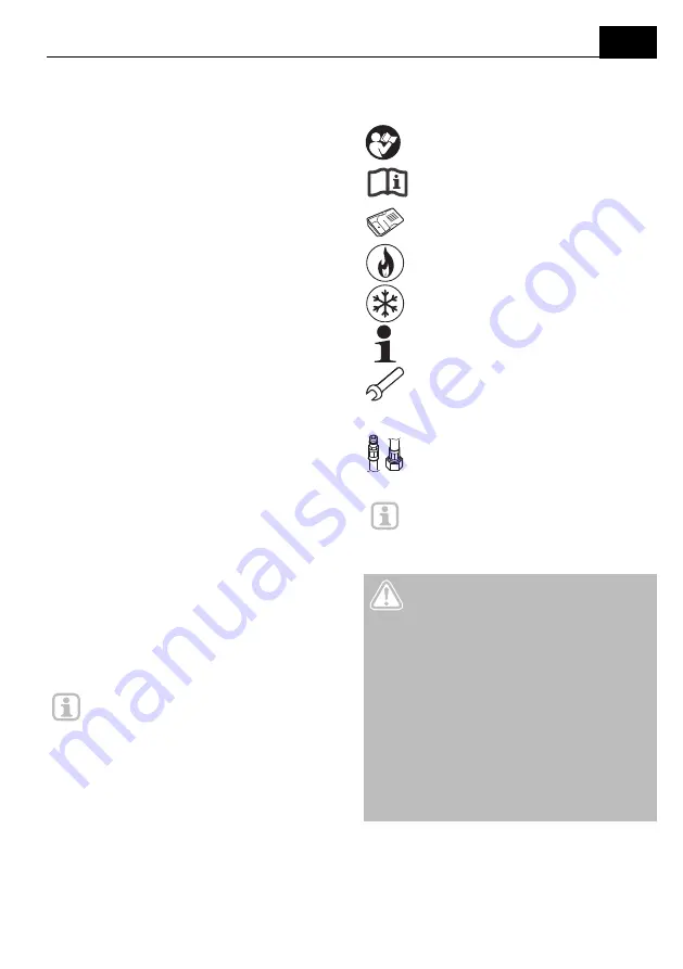 baliv KI-1140 Manual Download Page 5