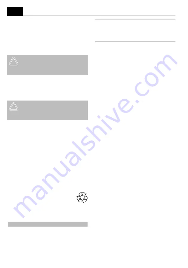 baliv KI-1140 Manual Download Page 26