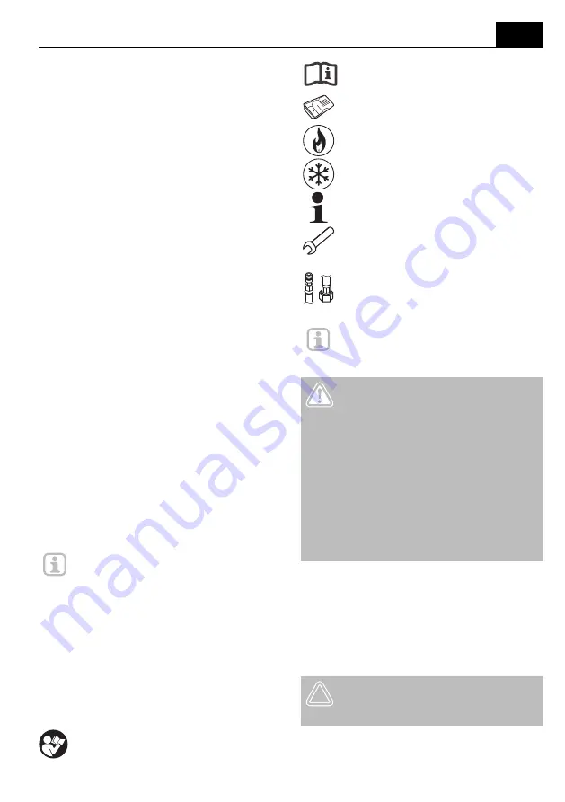 baliv KI-1140 Manual Download Page 33