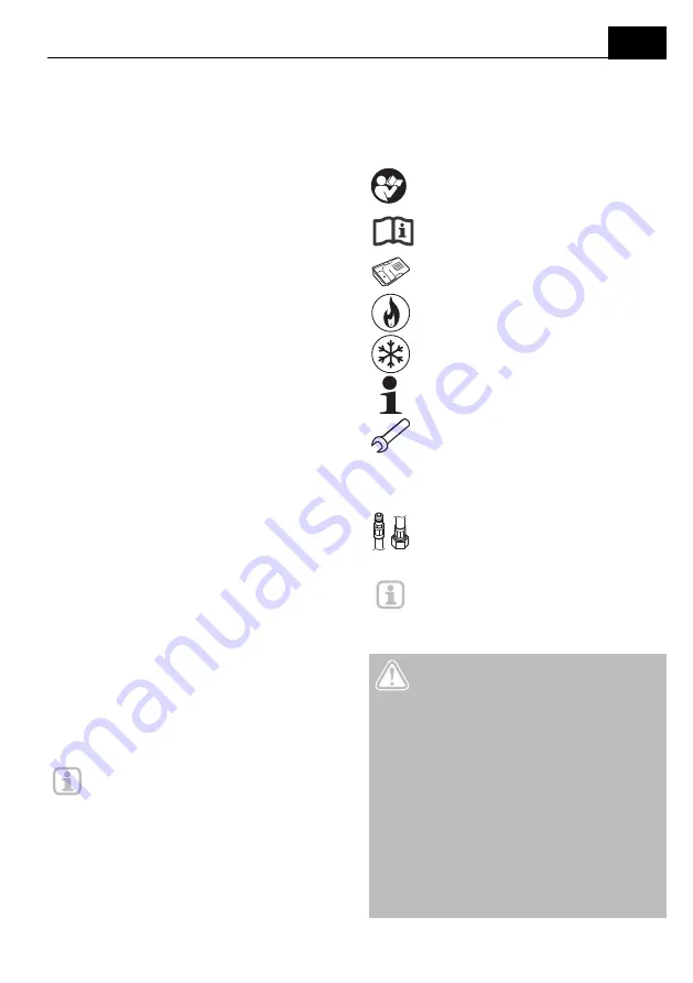 baliv KI-1140 Manual Download Page 35