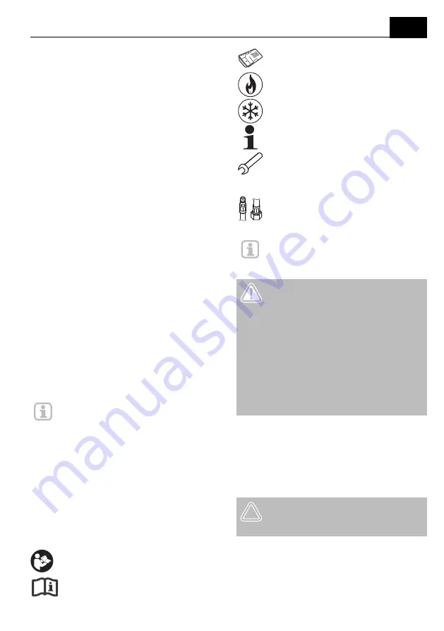 baliv KI-1180 Manual Download Page 23