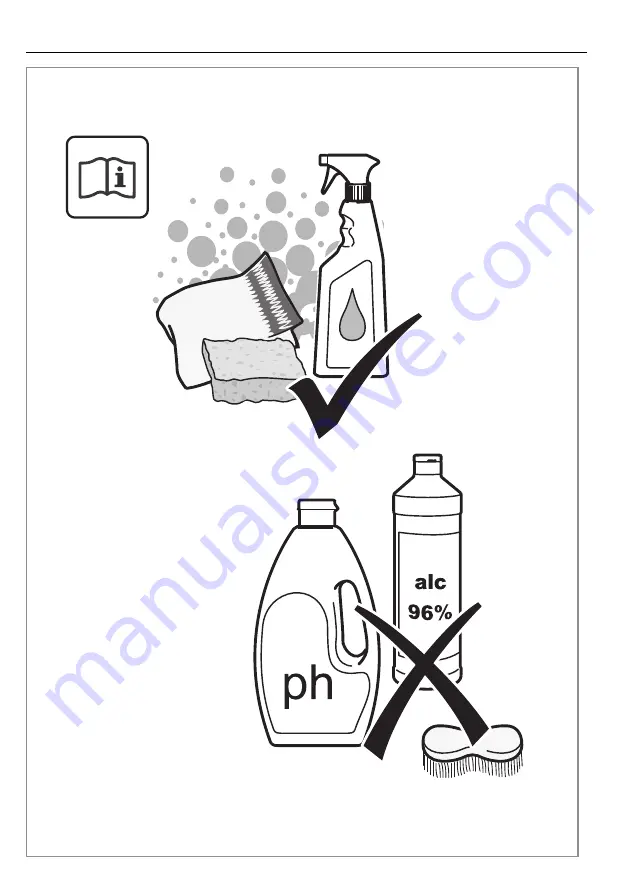 baliv KI-1182 Manual Download Page 2