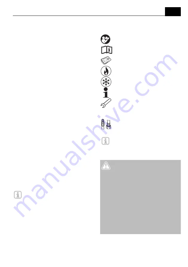 baliv KI-1182 Manual Download Page 27