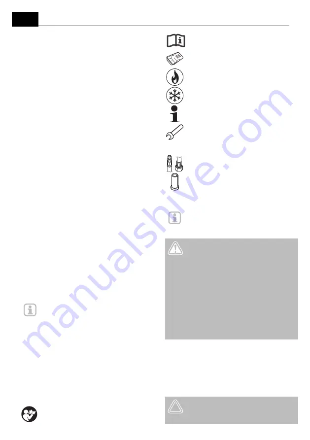 baliv KI-1185 N Manual Download Page 14