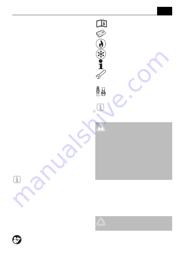 baliv KI-1260 Manual Download Page 21