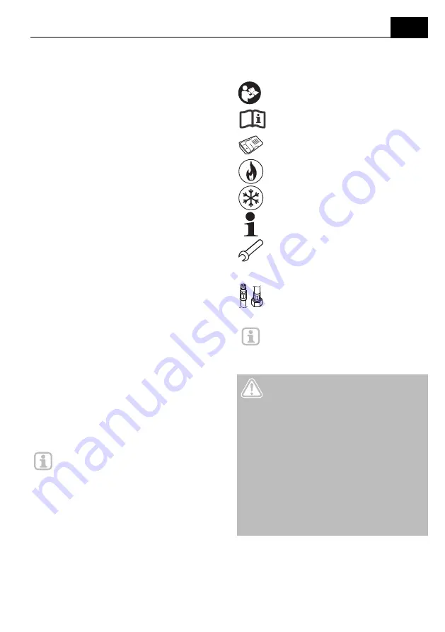 baliv KI-1280 Manual Download Page 5