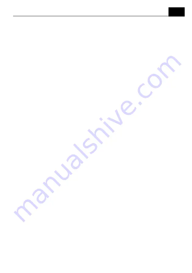 baliv KI-1280 Manual Download Page 37